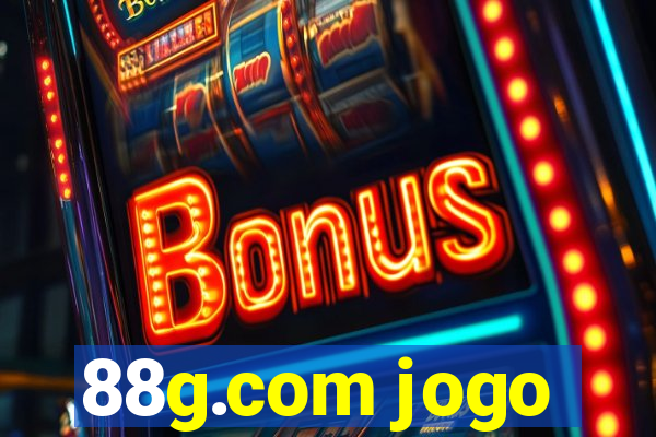 88g.com jogo